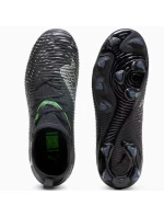Kopačky Puma Future 8 Match FG/AG Jr 108143-02