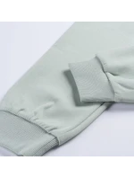 Kalhoty Hi-Tec Atrian Jr 92800620869