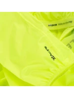 Cyklistická bunda Radvik Papa Wp Jacket Gts M 92800624364 pánské