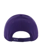 '47 Brand New York Yankees MVP Snapback Cap B-MVPSP17WBP-PPC '47 Brand New York Yankees MVP Snapback Cap B-MVPSP17WBP-PPC