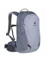 Batoh na kolo - Deuter Superbike 16 SL Tin-Shale Batoh na kolo - Deuter Superbike 16 SL Tin-Shale