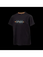 Dětské tričko s krátkým rukávem EDRIK TB