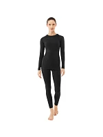 Dámské termoprádlo Viking Gaja Lady Set černá 500-27-5512-0900 Dámské termoprádlo Viking Gaja Lady Set černá 500-27-5512-0900