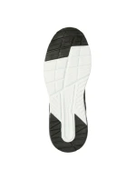 Pánské boty Champion Champ 2K S22252.KK010