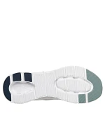 Skechers pánské tenisky GLIDE-STEP PRO WAVERRA 233132 WLB