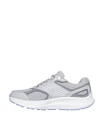 Skechers Go Run Consistent 2.0 grey dámské boty 128606 GYLV dámské Skechers Go Run Consistent 2.0 grey dámské boty 128606 GYLV dámské