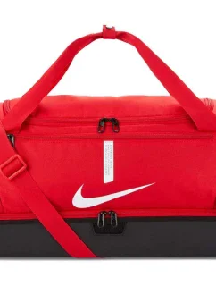 Sportovní taška Academy Team M CU8096 657 - Nike