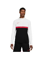 Pánské tričko Dri-FIT Academy 21 M CW6110 016 - Nike