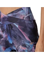 Dámské legíny W H4Z21 SPDF017 93A - 4F Dámské legíny W H4Z21 SPDF017 93A - 4F