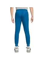 Pánská obuv NK Df FC Libero K M DC9016 407 - Nike