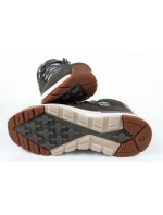 Boty Timberland Sprint Trekker M TB0A5XXU033