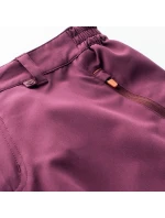 Hi-Tec Antonia 1/2 W šortky 92800481803 Hi-Tec Antonia 1/2 W šortky 92800481803