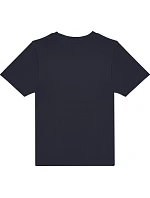 B&C #E150 /kids Dětské tričko 01.009T light navy B&C #E150 /kids Dětské tričko 01.009T light navy