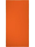 The One Towelling Classic 70 Ručník "Classic" 48.1006 orange The One Towelling Classic 70 Ručník "Classic" 48.1006 orange