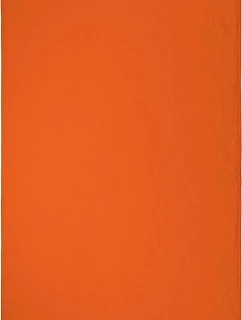 The One Towelling Classic 70 Ručník "Classic" 48.1006 orange