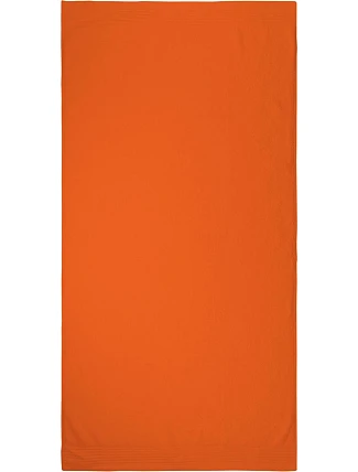 The One Towelling Classic 70 Ručník "Classic" 48.1006 orange The One Towelling Classic 70 Ručník "Classic" 48.1006 orange