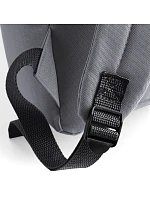 BagBase BG 125 Originální módní batoh 52.0125 bright royal BagBase BG 125 Originální módní batoh 52.0125 bright royal
