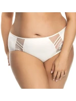 Gorsenia K497 Paradise barva: krémová Gorsenia K497 Paradise barva: krémová