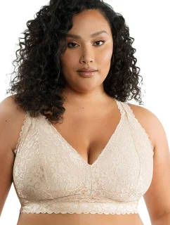 Parfait P5482 Adriana barva:holá