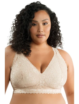 Parfait P5482 Adriana barva:holá Parfait P5482 Adriana barva:holá