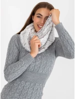 Komín AT KM 001.76 bílý Komín AT KM 001.76 bílý