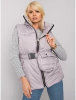 Vesta EM KZ 611.40x šedá Vesta EM KZ 611.40x šedá