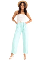 Kalhoty IT SP 26016.87 mint