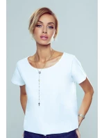 Halenka Ilza White - Eldar Halenka Ilza White - Eldar