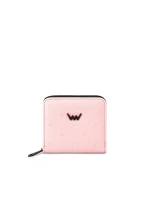 Peněženka VUCH Charis Mini Pink