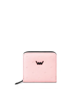 Peněženka VUCH Charis Mini Pink