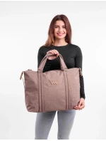 Carola Beige