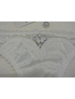 Tanga 37-2186 Pleasure State Tanga 37-2186 Pleasure State