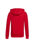 Dětská mikina GP6433 - Adidas