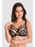 MĚKKÁ PODPRSENKA ESPRESSO 19173 MĚKKÁ PODPRSENKA ESPRESSO 19173