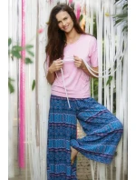 DÁMSKÁ SADA LHS 966 A23