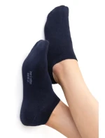 LINEN FEET 174 LINEN FEET 174