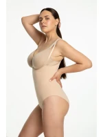 419 BEZEŠVÉ POD POPRSÍM ZEŠTÍHLUJÍCÍ TĚLO 419 BEZEŠVÉ POD POPRSÍM ZEŠTÍHLUJÍCÍ TĚLO