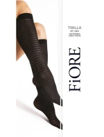 TWILLA - Ponožky 40 den