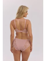 POLOMĚKKÁ PODPRSENKA EVELYN ART.1342