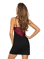 Noční košilka  model 157193 Donna