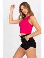 Top  model 167133 BFG