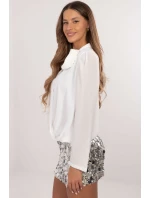 Halenka  model 203717 Italy Moda