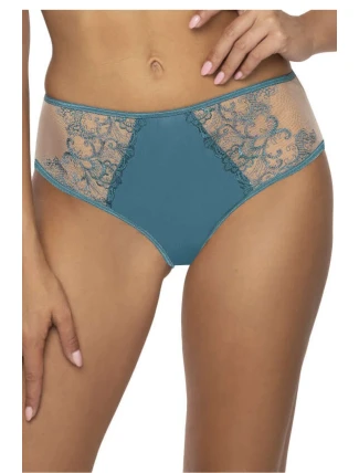 Kalhotky model 204010 Mat Kalhotky model 204010 Mat