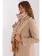 Šála  model 205970 AT