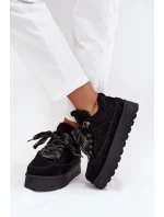 Sněhule model 218280 Step in style Sněhule model 218280 Step in style