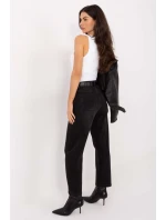 Džíny  model 221956 Factory Price