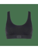 sloggi Double Comfort Top - BLACK - SLOGGI BLACK - SLOGGI sloggi Double Comfort Top - BLACK - SLOGGI BLACK - SLOGGI