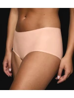 Body Make-Up Illusion Shorty EX - UNKNOWN - TRIUMPH UNKNOWN - TRIUMPH