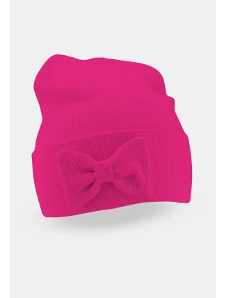 Noviti cap CP063 Tětiva