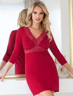 Donna Margo 3/4 tričko S-2XL